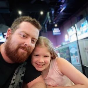 Meet your Posher, Frank